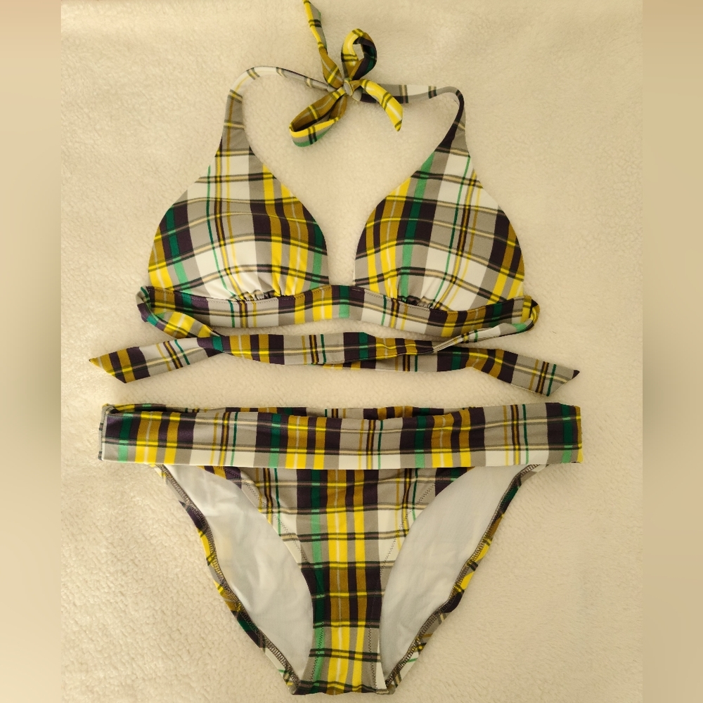 Victoria's Secret Bikini